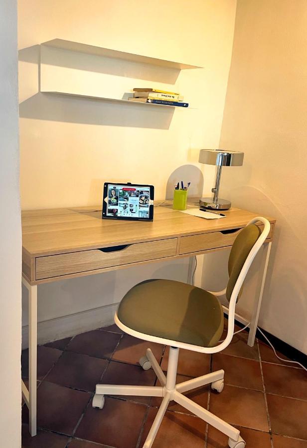Loft Aragonese Apartment Palermo Exterior photo